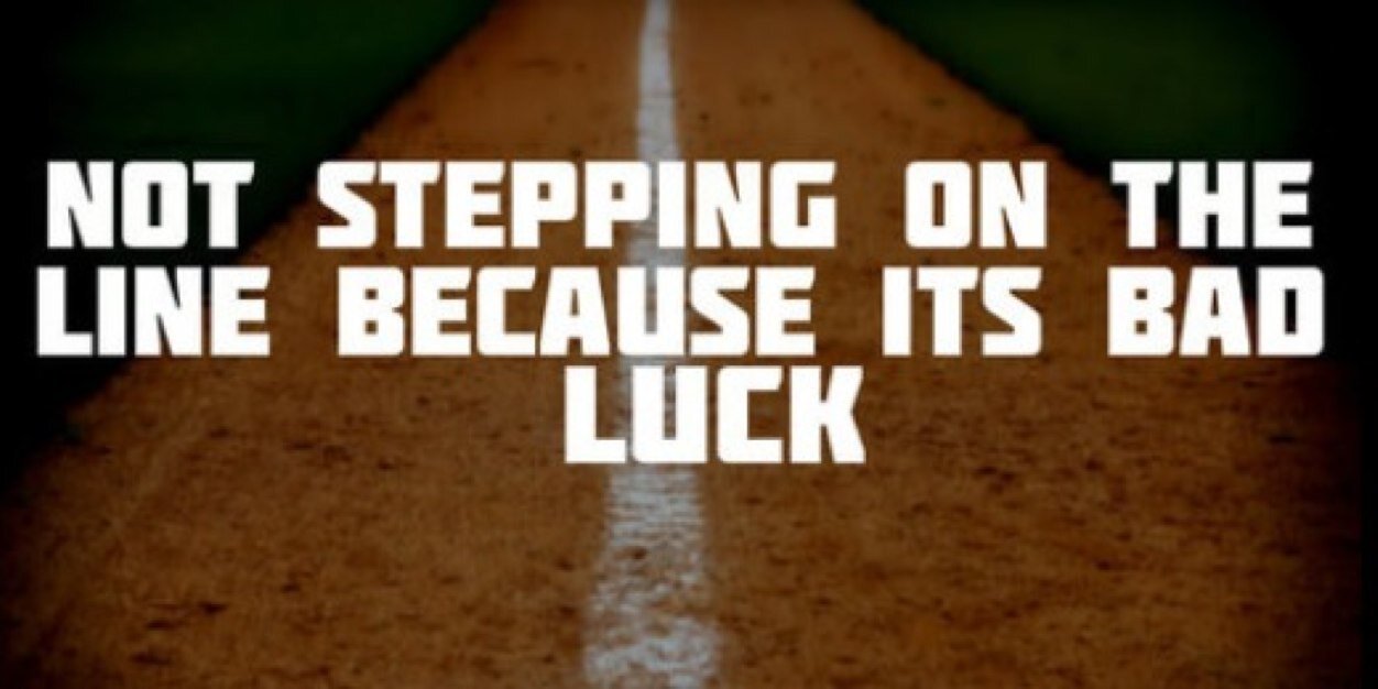 S•P•O•R•T•S banner