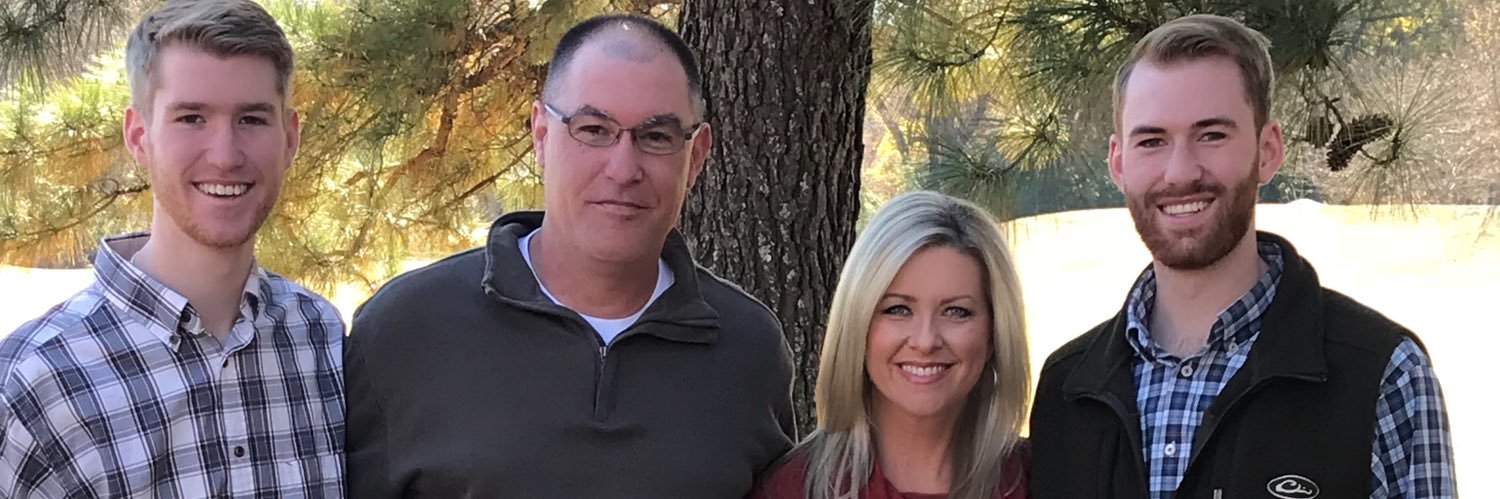 NealRayburn's profile banner image