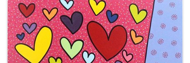florcoma's profile banner image