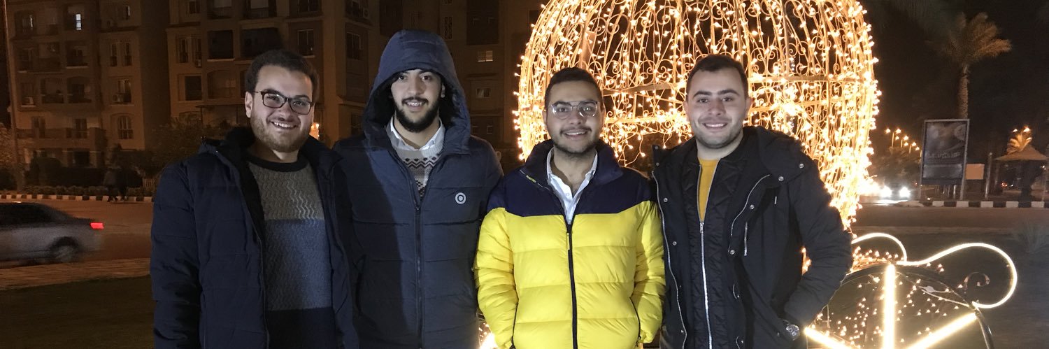 ahmad70SSAM's profile banner image