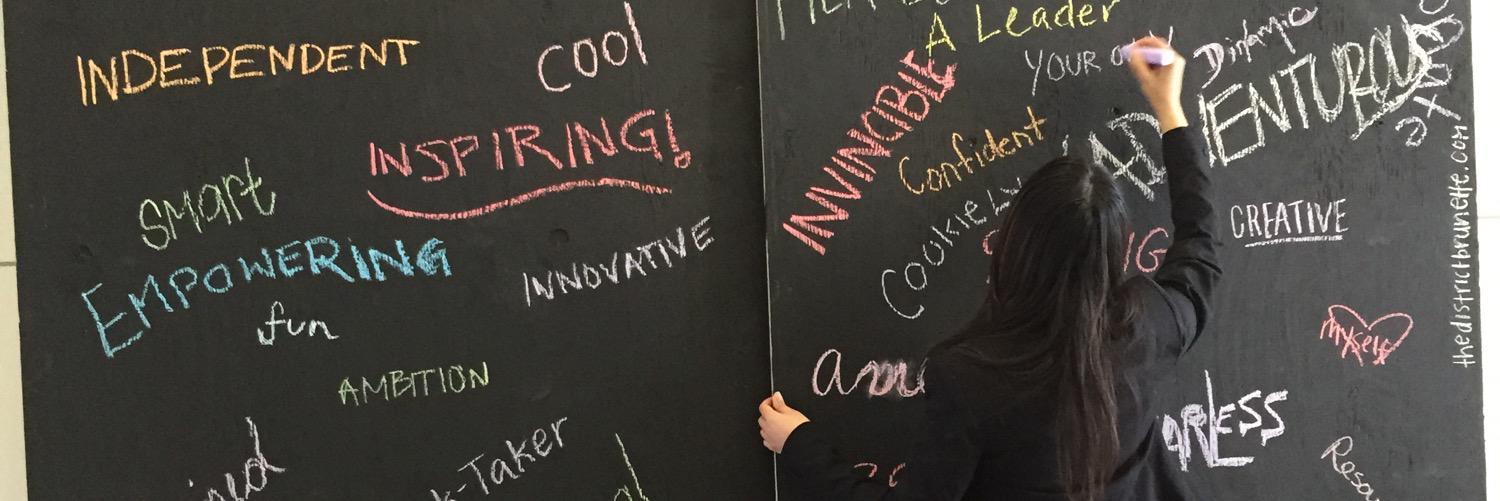 pwallyy's profile banner image