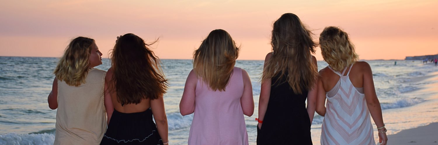 Kaylee Jo banner