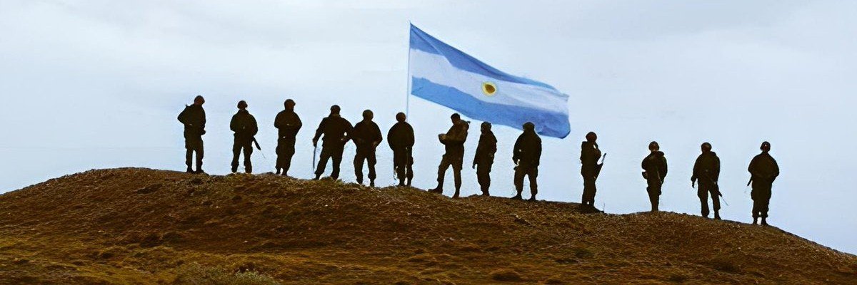 FinkJose's profile banner image