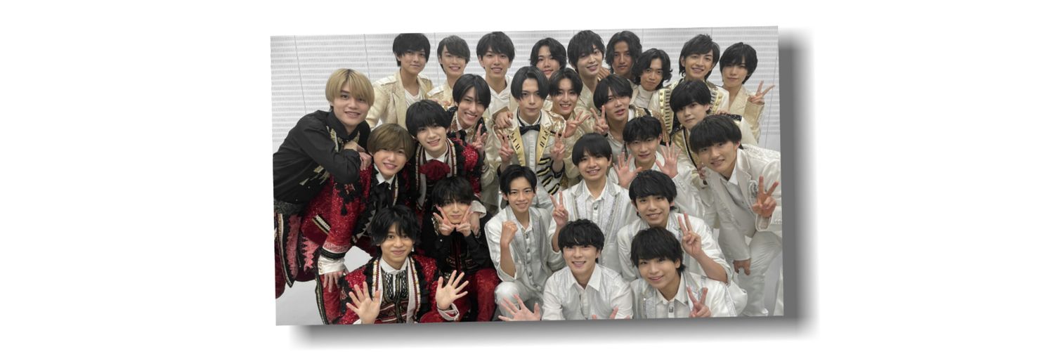 smileflow3r's profile banner image