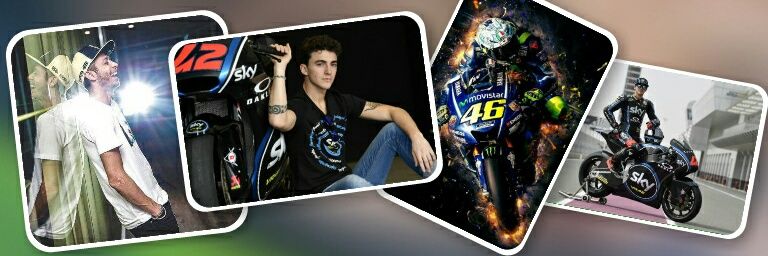 titti206's profile banner image