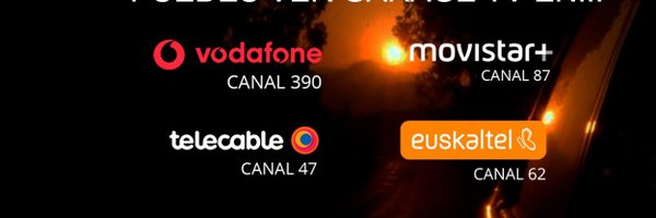 GarageTVes Profile Banner