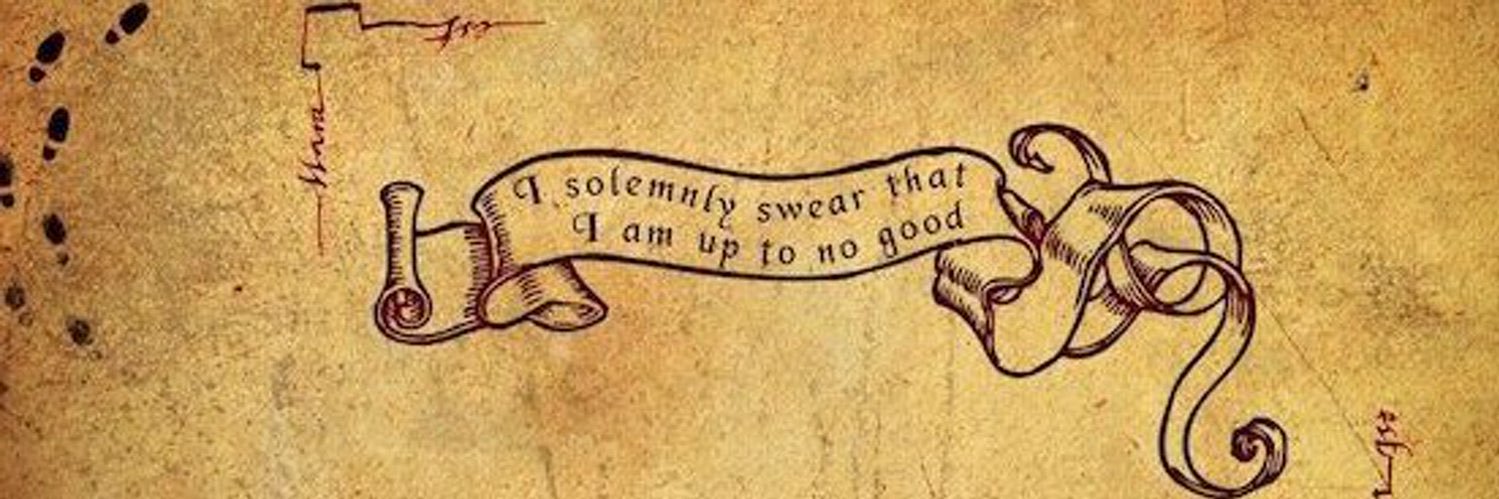 _982712's profile banner image