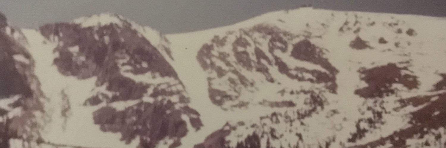 GeorgiShea's profile banner image