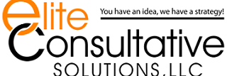 eliteconsol's profile banner image