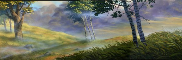 mlyeko Profile Banner