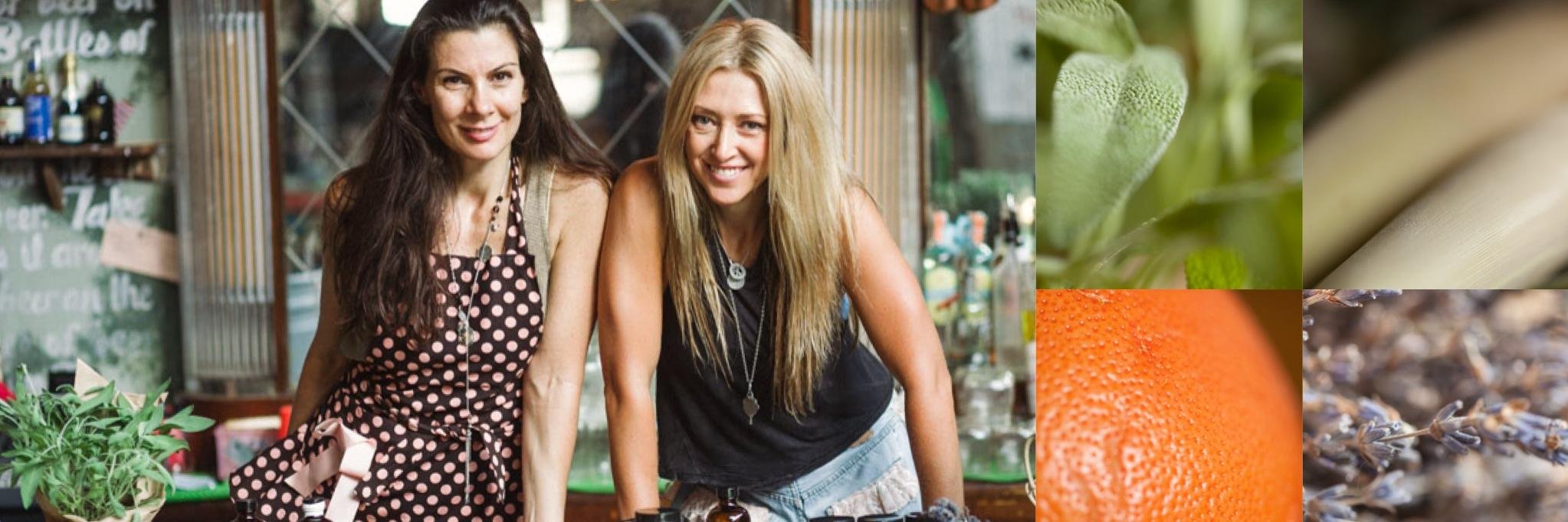 2boldbitches's profile banner image