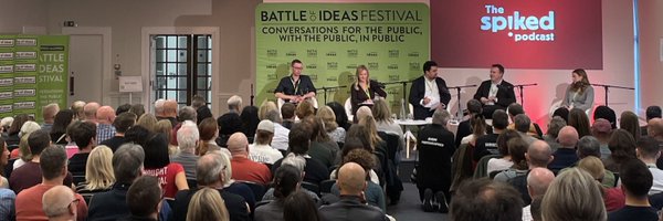 P_Hayes Profile Banner