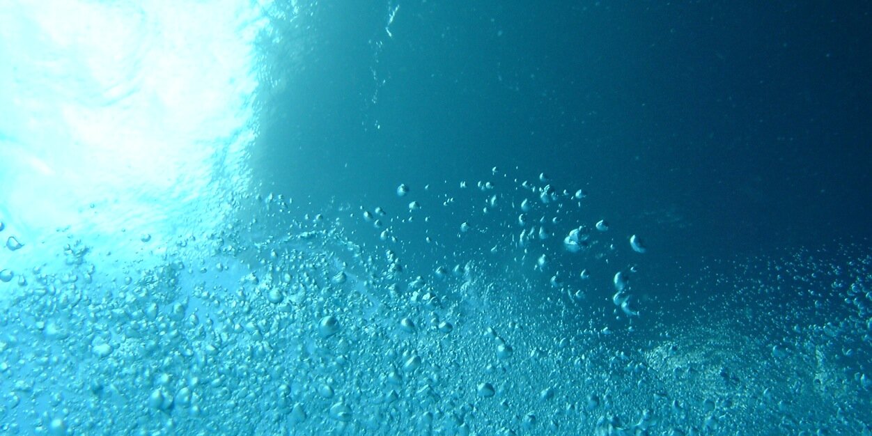 ScottWKurth's profile banner image
