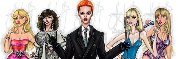 JAIllustrations Profile Banner