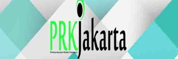 PRK_Jakarta's profile banner image