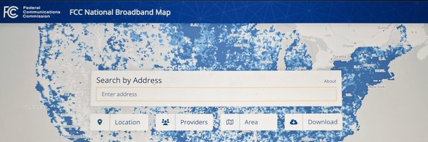 AlejandroRoark Profile Banner