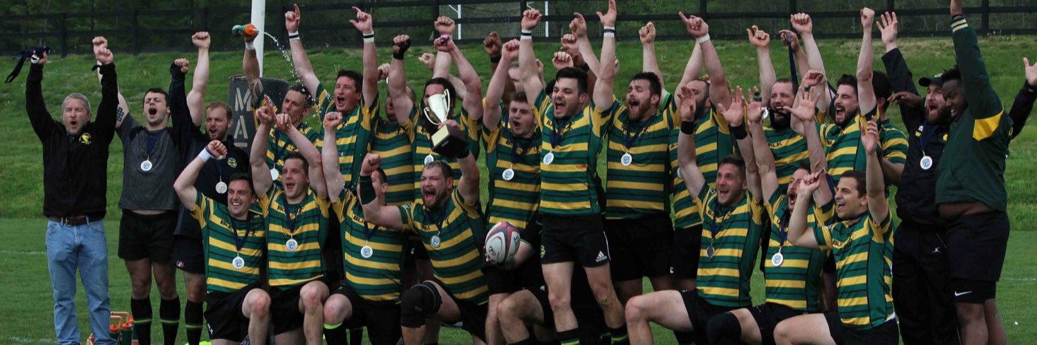 DoylestownRugby's profile banner image
