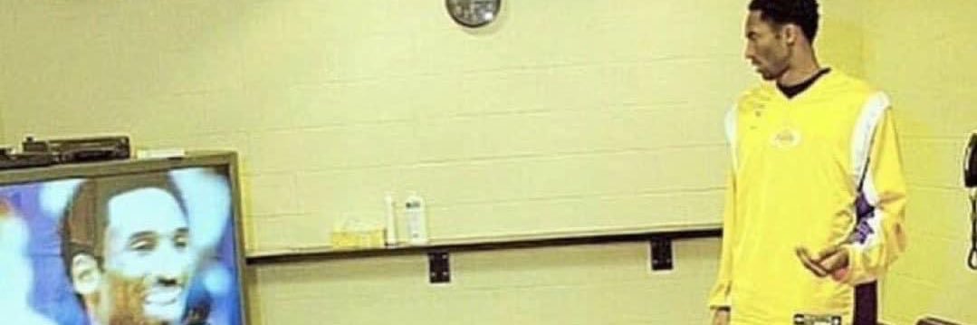 TheNate_'s profile banner image