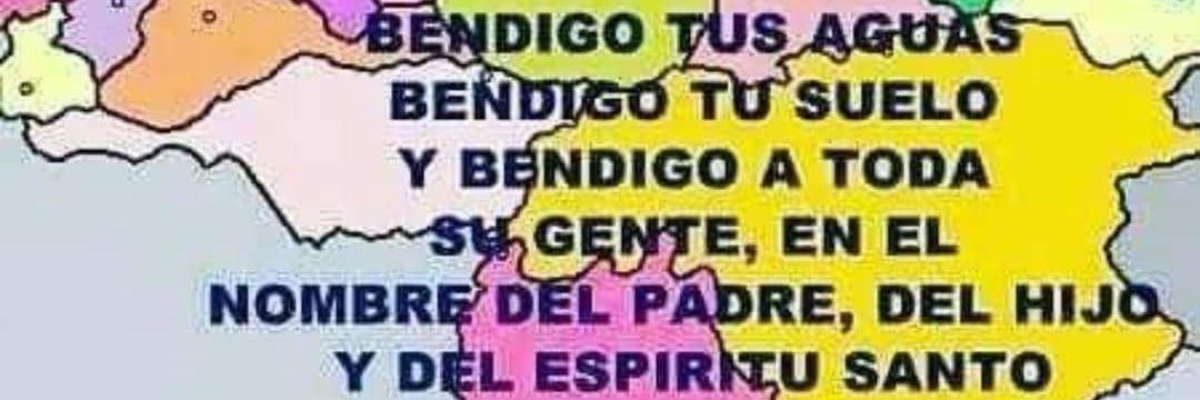 Gladys Márquez banner
