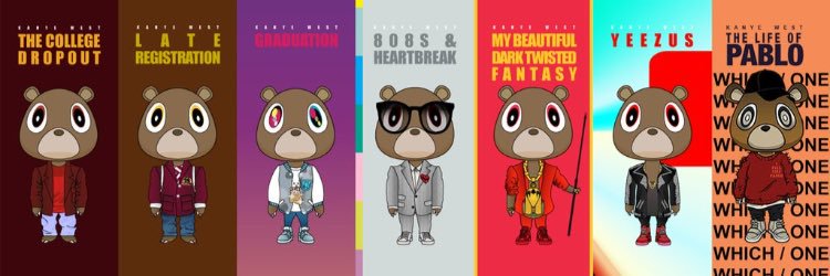 _QDouglas's profile banner image