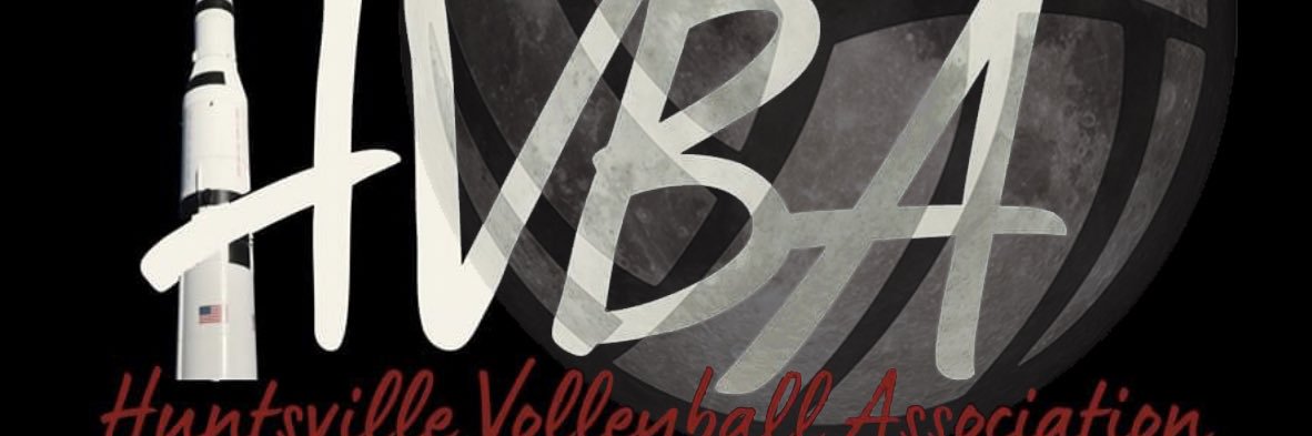 sgotsch12's profile banner image