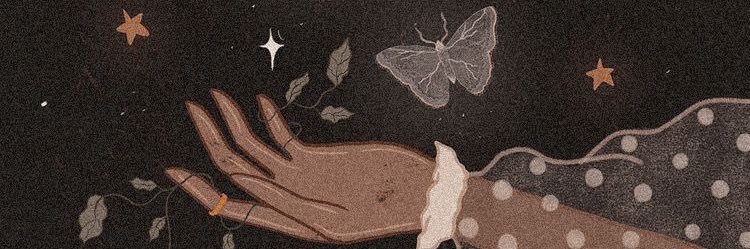 _QueenKenzie's profile banner image