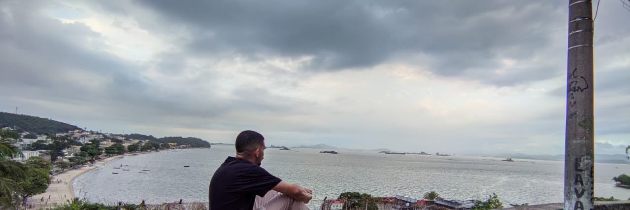 VulgoVittal's profile banner image
