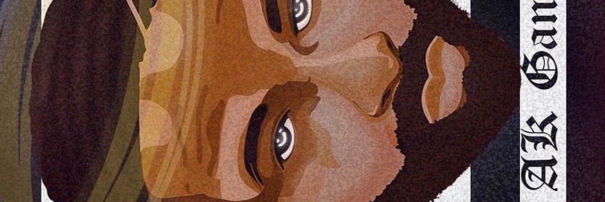 _TeshaOnly's profile banner image