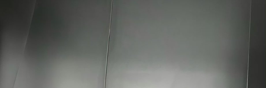jimgyi's profile banner image