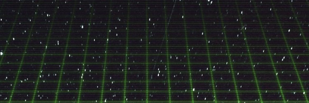 KDJ banner