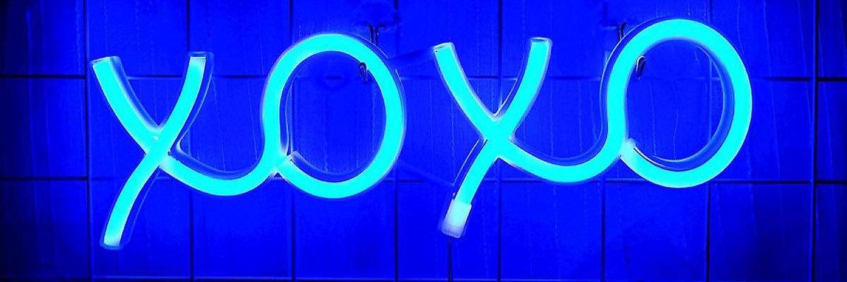 xnovaacat's profile banner image