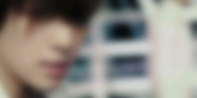 Rh_____x's profile banner image