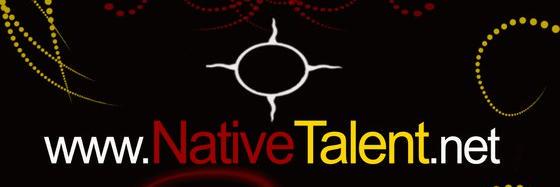 nativetalent's profile banner image