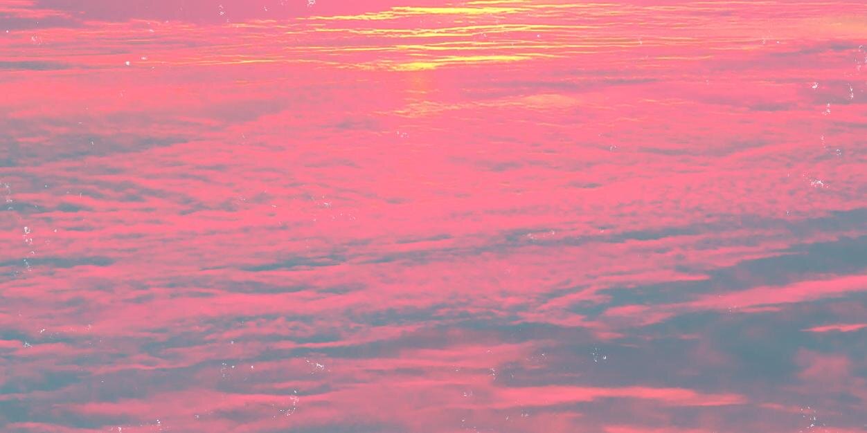 Comp_Infrasol's profile banner image
