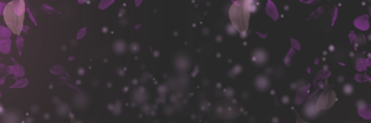 goaheadwin's profile banner image