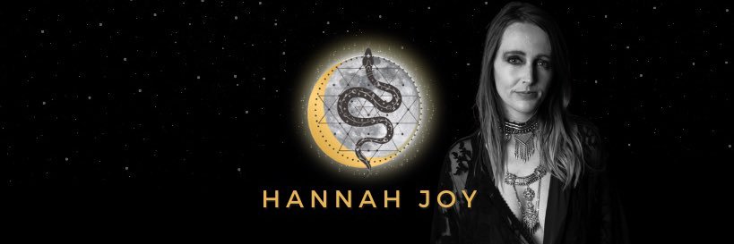 hannahjgg's profile banner image