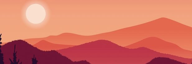 HerrPablu's profile banner image