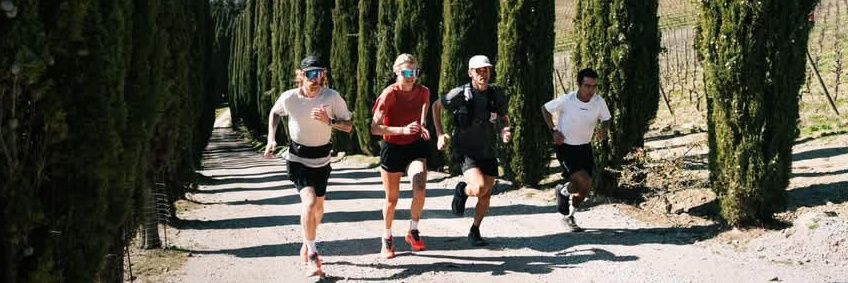 RunWithGrant's profile banner image