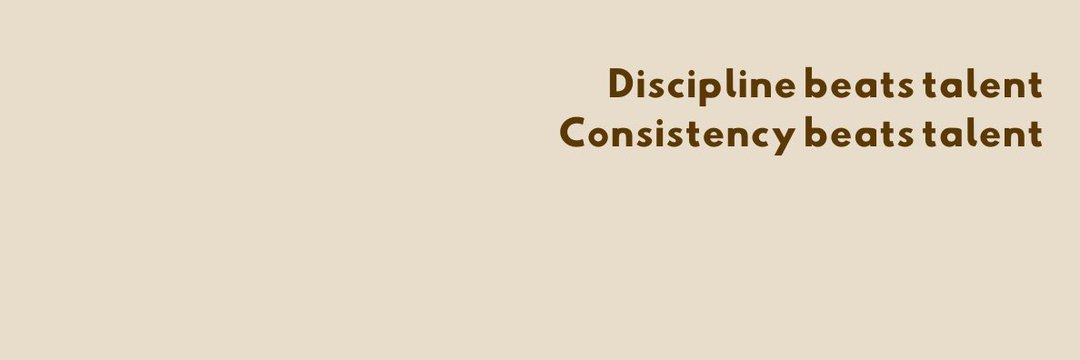 Kapiya banner