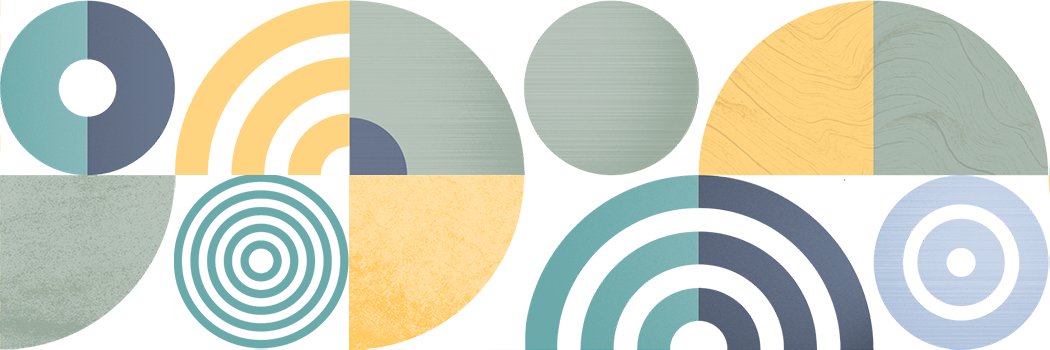 Caitgab's profile banner image