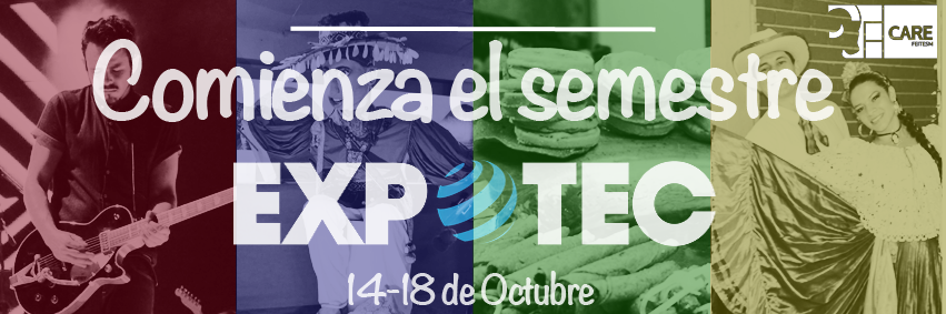 CARE_Mty's profile banner image
