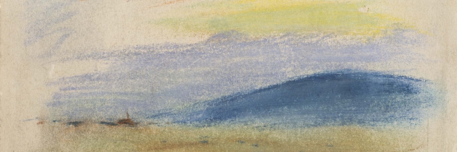 CushenAndrew's profile banner image