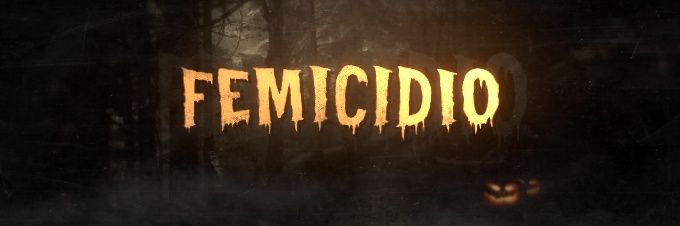 Okokadr's profile banner image