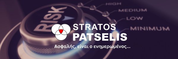 Stratos_P Profile Banner