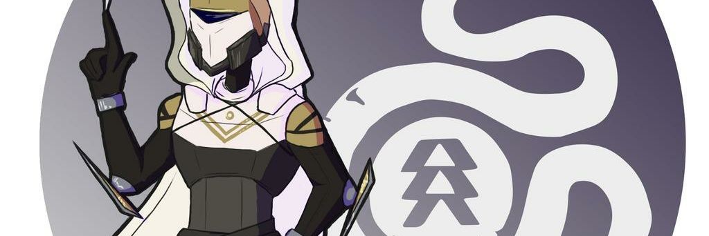 AkameLover's profile banner image