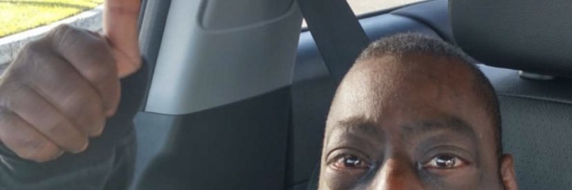 christman357's profile banner image