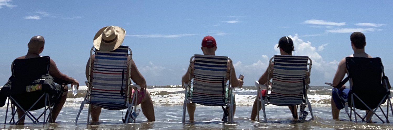 collin_vaughn's profile banner image