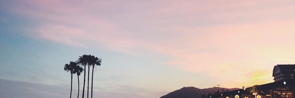 na64min's profile banner image