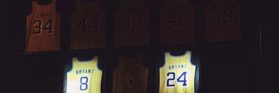 cjvarner00's profile banner image