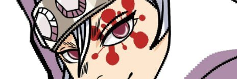 urdimbres_com's profile banner image